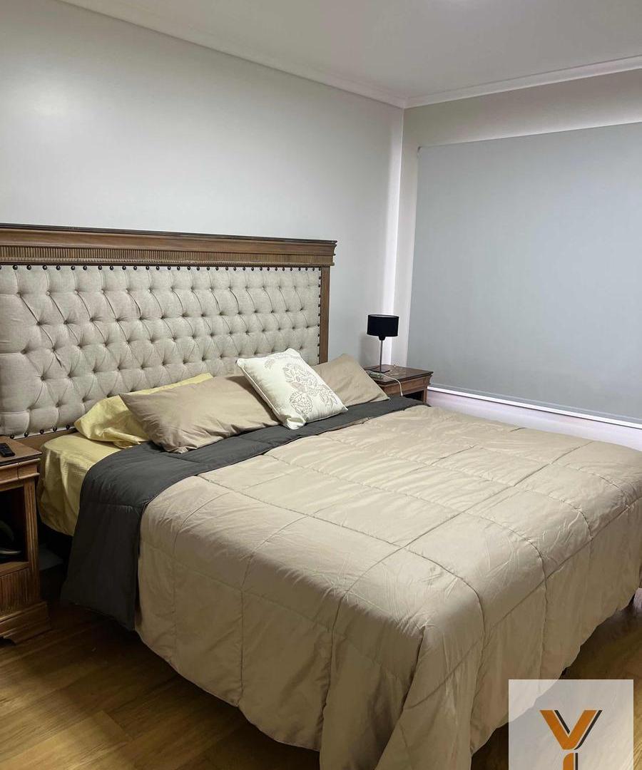 Departamento en venta - 2 Dormitorios 2 Baños - Cochera - 90Mts2 - Mar del Plata