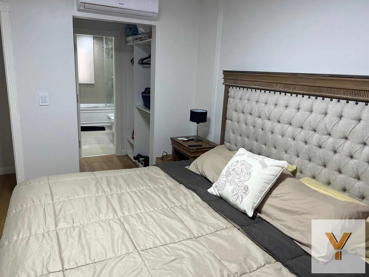 Departamento en venta - 2 Dormitorios 2 Baños - Cochera - 90Mts2 - Mar del Plata 8