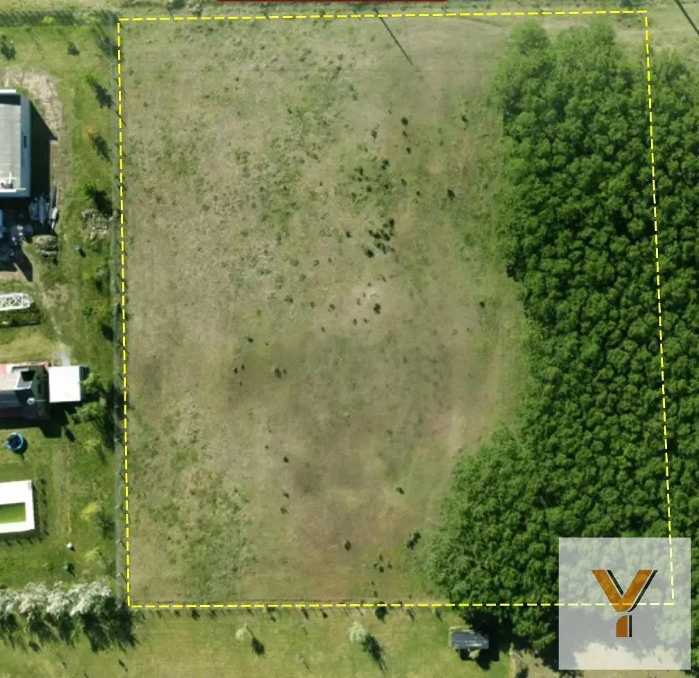 Terreno en venta - 3560Mts2 - Polo, Saladillo 2