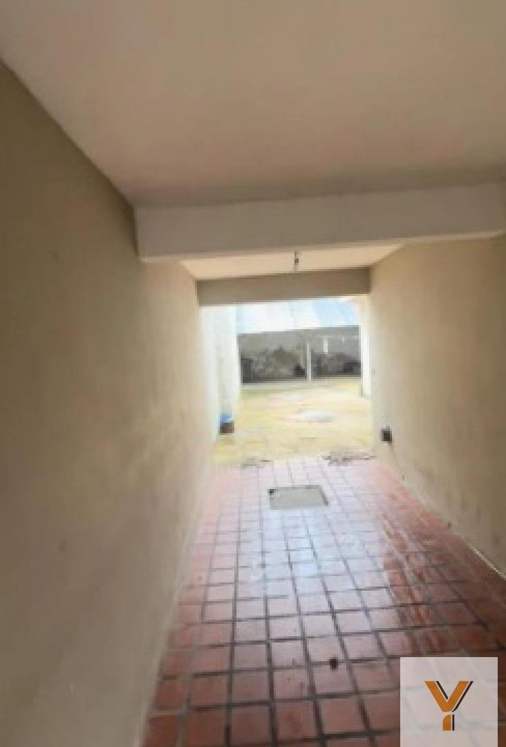 Foto de Departamento en venta - 2 Dormitorios 1 Baño - Campana, imagen 1