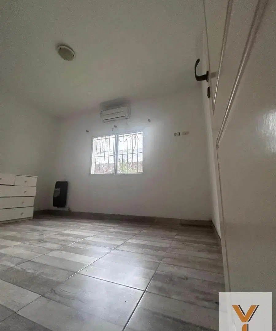Departamento en venta - 2 Dormitorios 1 Baño - Campana 5
