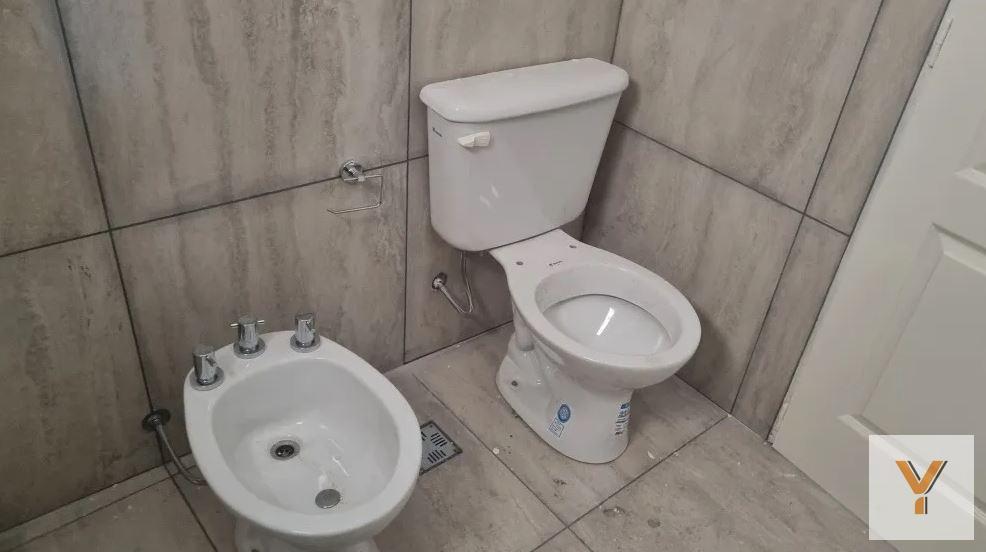 Foto de Departamento venta - 1 dormitorio 1 baño - 59mts2 totales - Sarandi, imagen 5