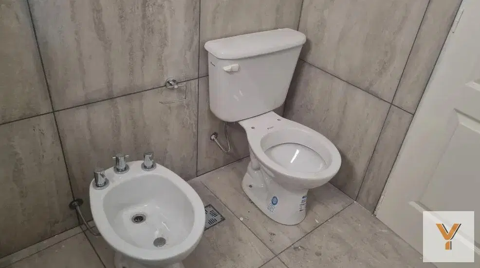Departamento venta - 1 dormitorio 1 baño - 59mts2 totales - Sarandi 5