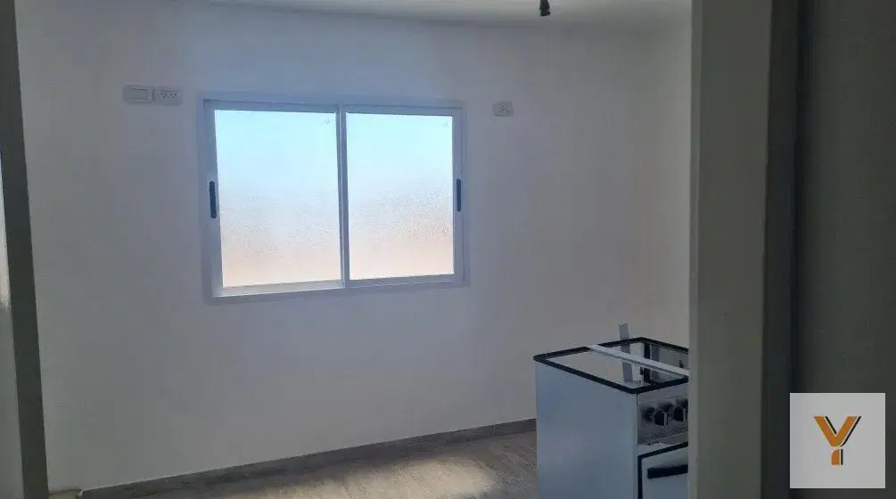 Departamento venta - 1 dormitorio 1 baño - 59mts2 totales - Sarandi 2