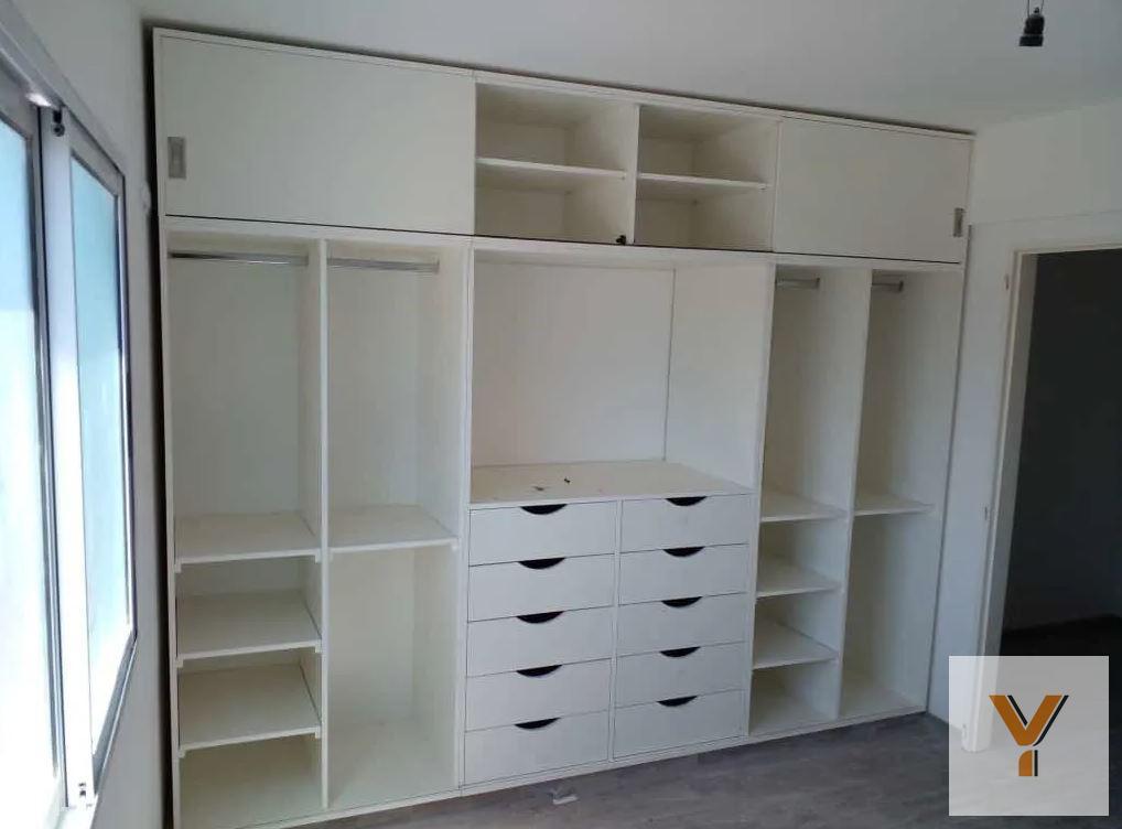 Foto de Departamento venta - 1 dormitorio 1 baño - 59mts2 totales - Sarandi, imagen 3