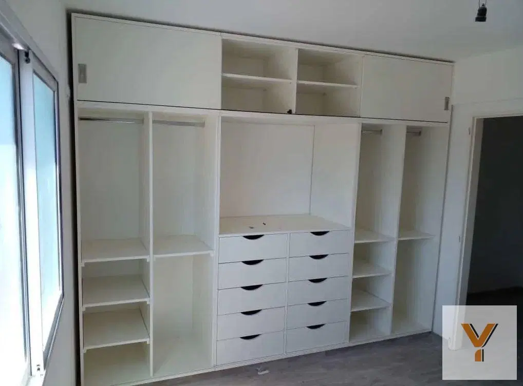 Departamento venta - 1 dormitorio 1 baño - 59mts2 totales - Sarandi 3