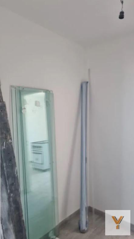 Foto de Departamento venta - 1 dormitorio 1 baño - 59mts2 totales - Sarandi, imagen 1