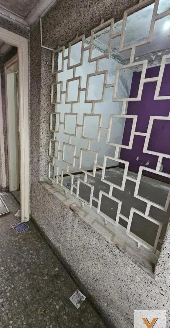 Casa en venta - 3 Dormitorios 1 Baño - Tres de Febrero 3