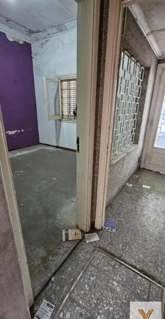 Casa en venta - 3 Dormitorios 1 Baño - Tres de Febrero 4