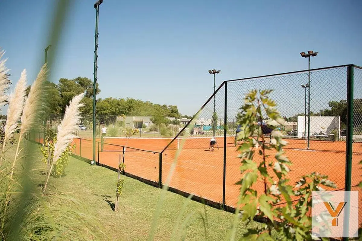 Terreno en venta - 646mts2 - San Simón, Canning 2