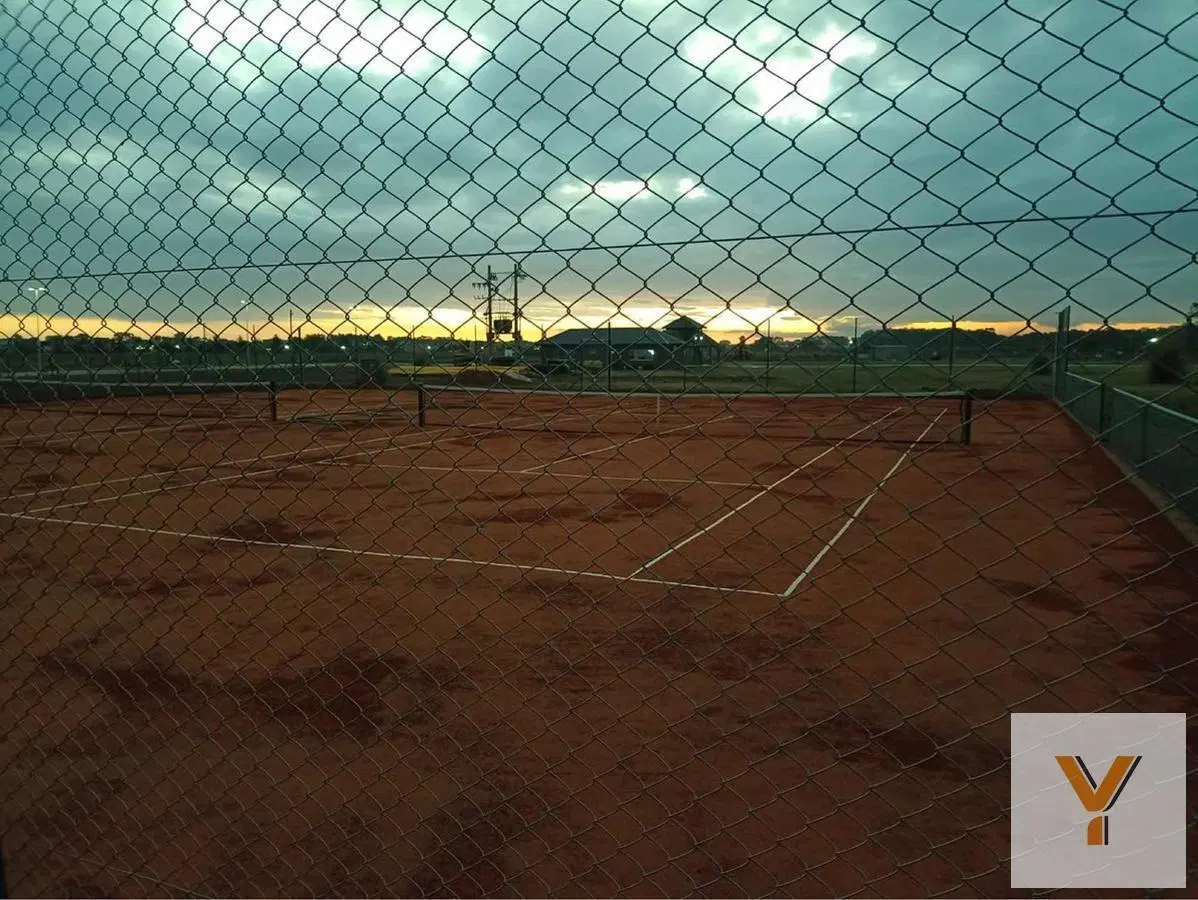 Terreno en venta - 646mts2 - San Simón, Canning 4