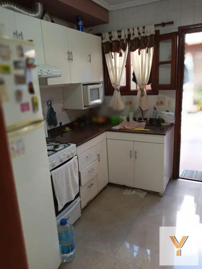 Departamento en venta - 2 dormitorios 2 baños - 50 mts2 - San Bernardo Del Tuyu 2