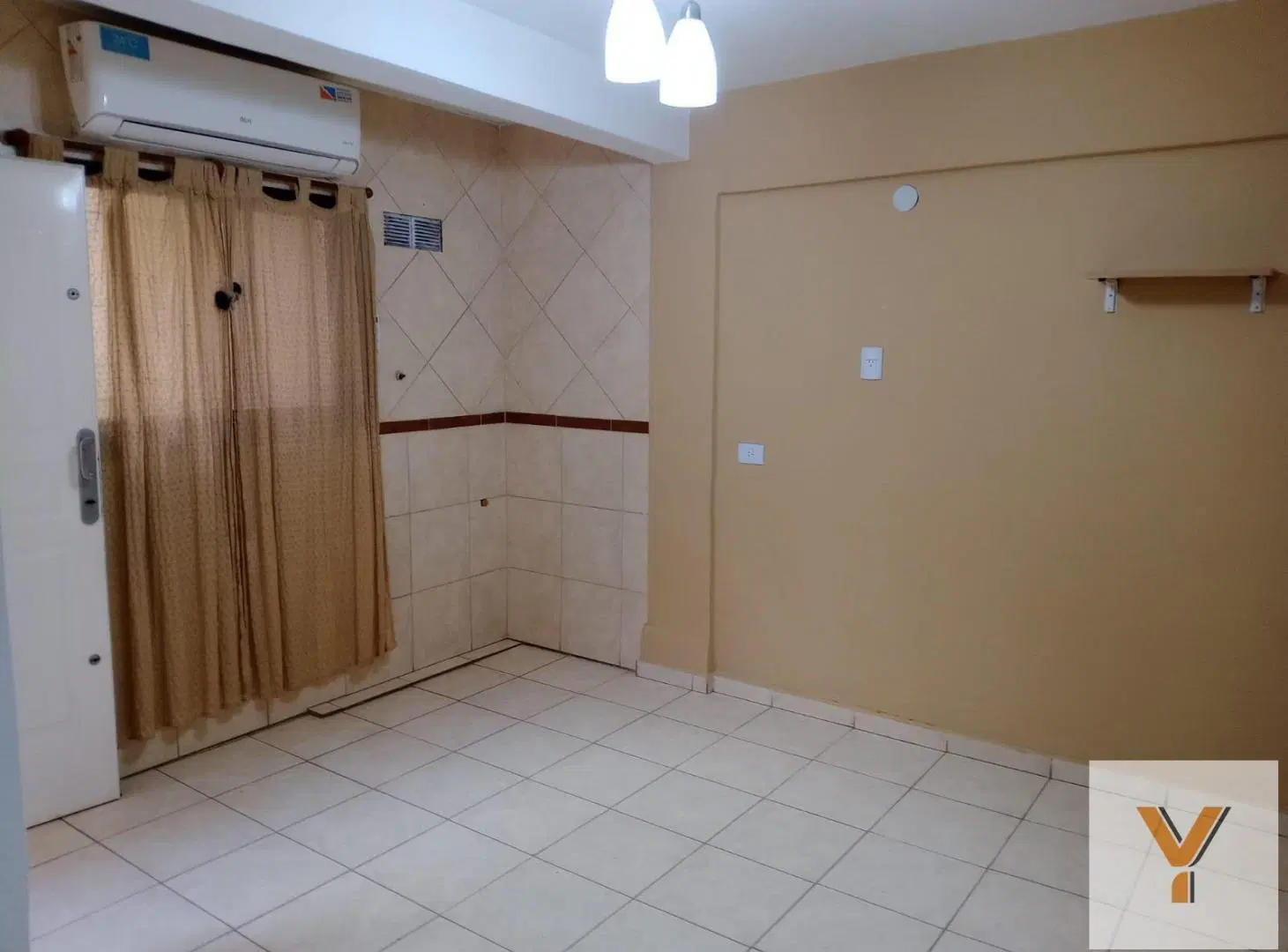 Departamentos en venta - 2 Dormitorios 2 Baños - 71,15Mts2 - La Matanza 2