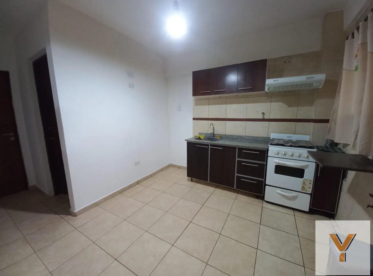 Departamentos en venta - 2 Dormitorios 2 Baños - 71,15Mts2 - La Matanza 5