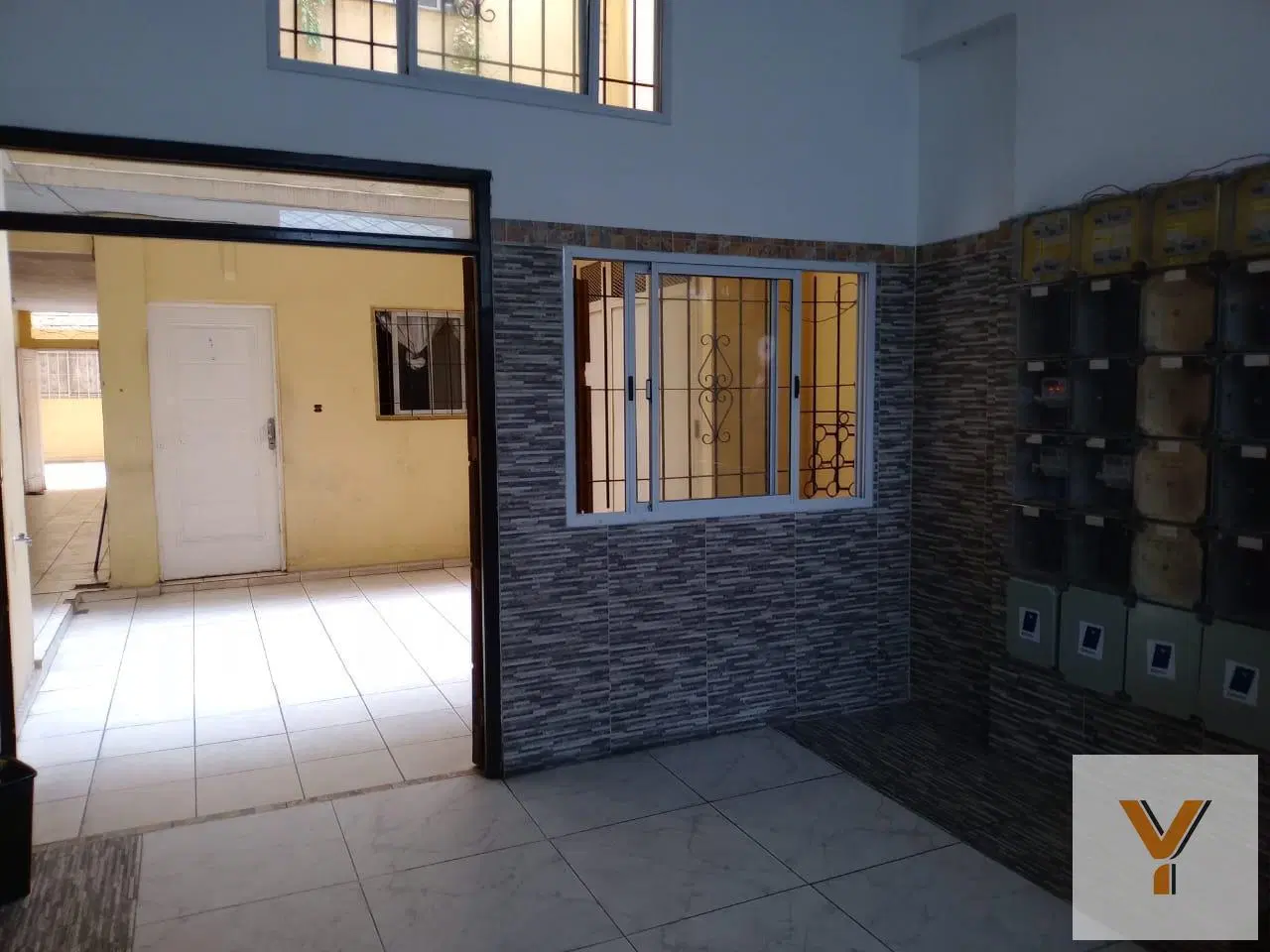 Departamentos en venta - 2 Dormitorios 2 Baños - 71,15Mts2 - La Matanza 3