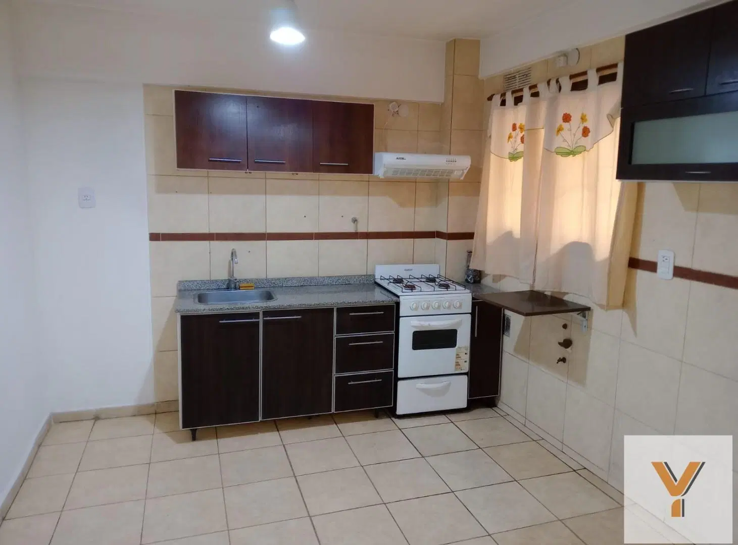 Departamentos en venta - 2 Dormitorios 2 Baños - 71,15Mts2 - La Matanza 4