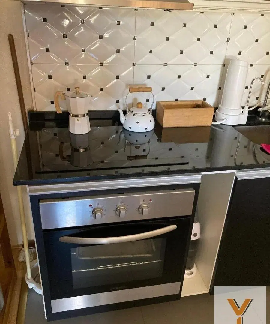 Departamento en venta - 3 Dormitorios 1 Baño - Villa Udaondo 3