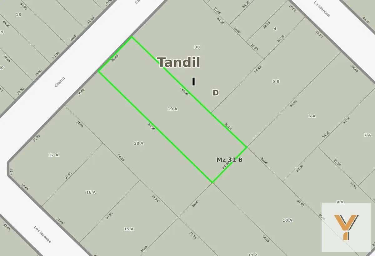Plano 2