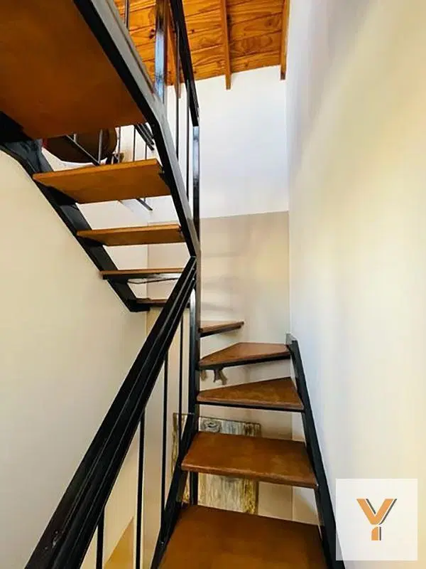 Casa en venta - 2 Dormitorios 1 Baño - Cochera - 106Mts2 - San Miguel 5