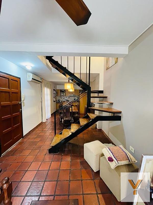 Casa en venta - 2 Dormitorios 1 Baño - Cochera - 106Mts2 - San Miguel