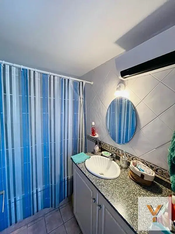 Casa en venta - 2 Dormitorios 1 Baño - Cochera - 106Mts2 - San Miguel 3