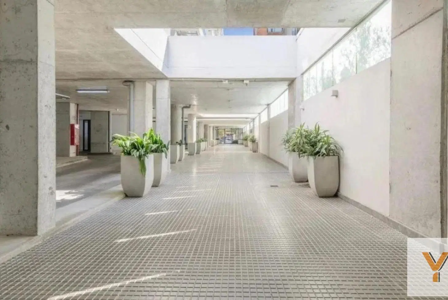 Departamento en venta - 1 Dormitorio 1 Baño - Cochera - 63Mts2 - Tigre 5