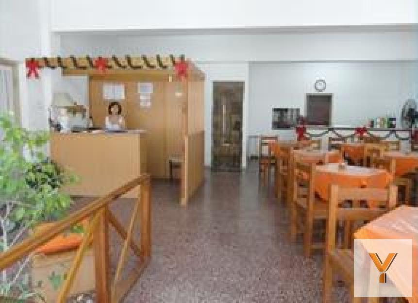 Foto de Edificio Comercial - En venta - 500mts2 - Santa Teresita, imagen 1