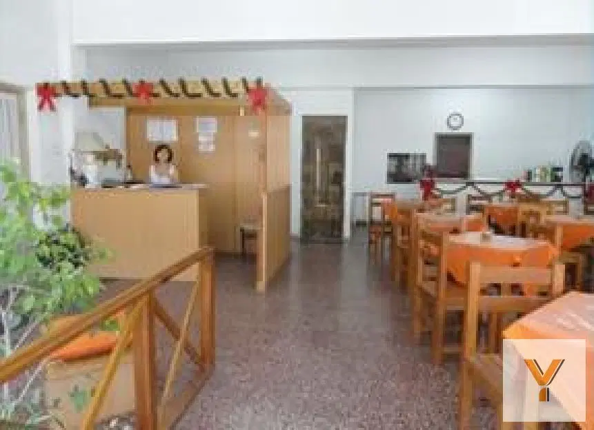 Edificio Comercial - En venta - 500mts2 - Santa Teresita 1