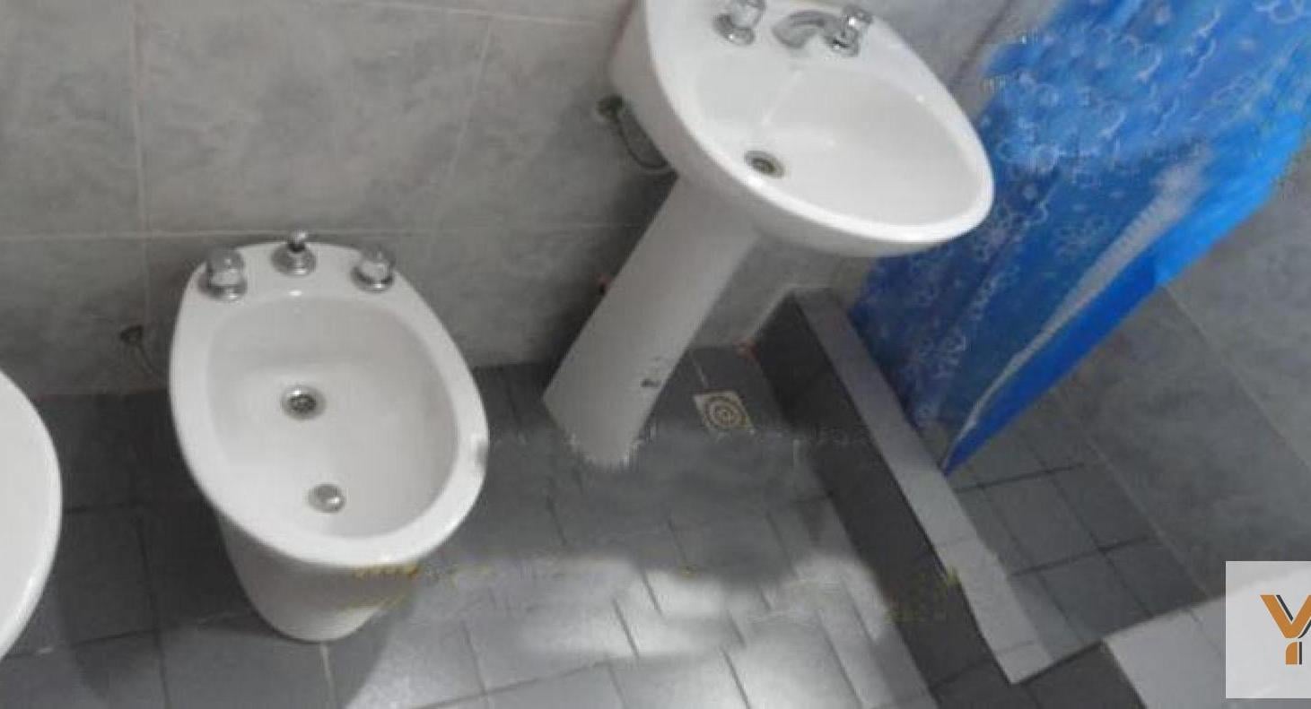 Foto de Edificio Comercial - En venta - 500mts2 - Santa Teresita, imagen 5