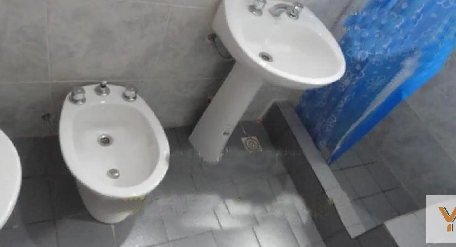 Edificio Comercial - En venta - 500mts2 - Santa Teresita 5