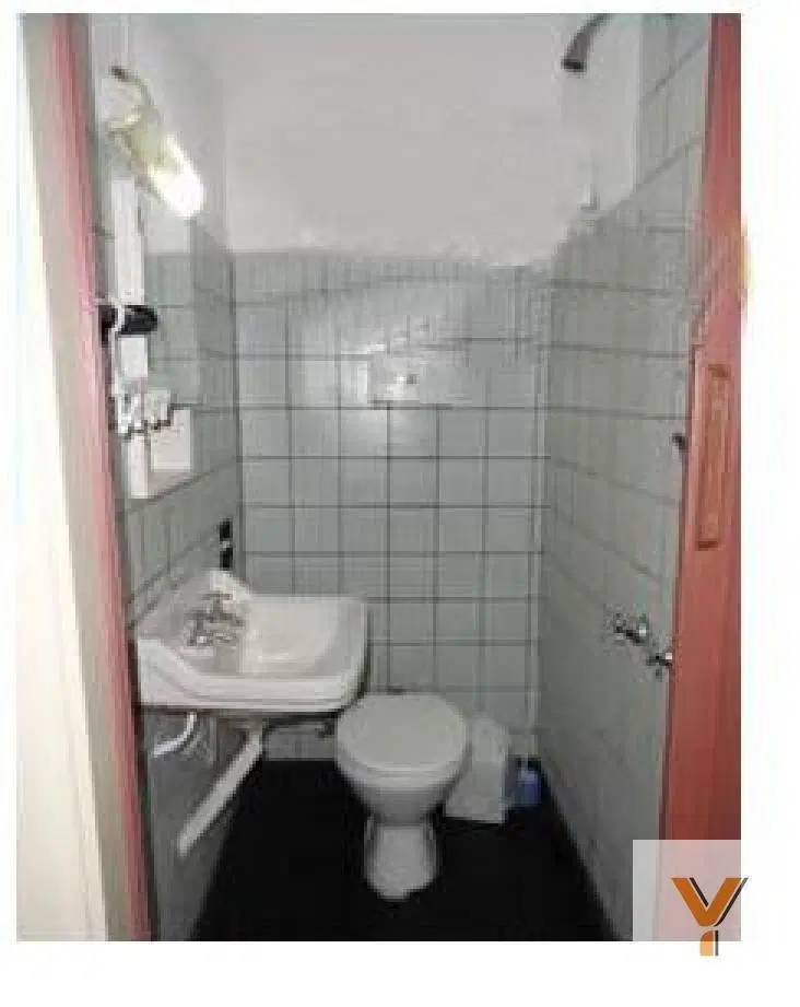 Edificio Comercial - En venta - 500mts2 - Santa Teresita 4