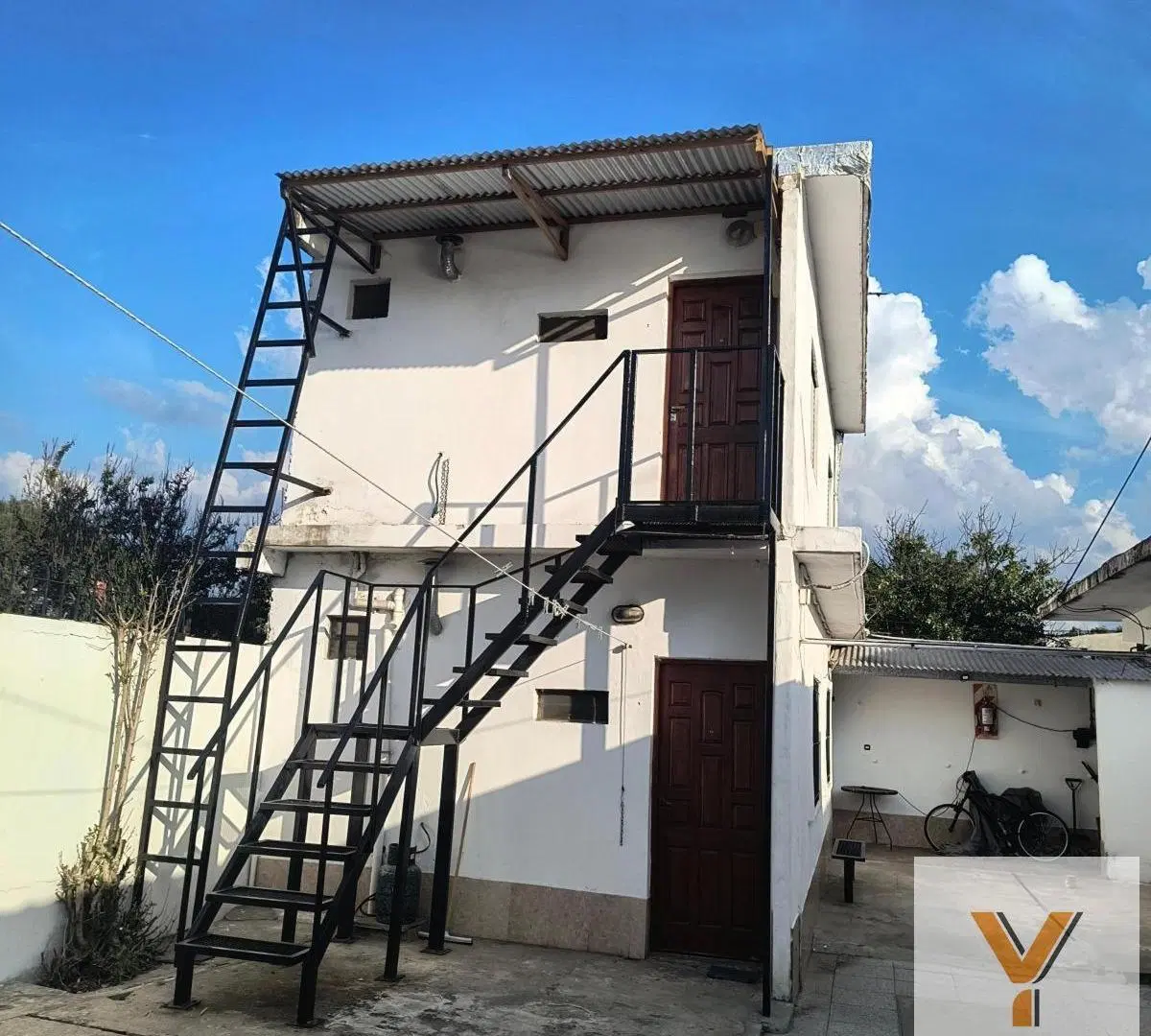 Departamento en venta - 7 Dormitorio 6 Baños - Ezeiza 1