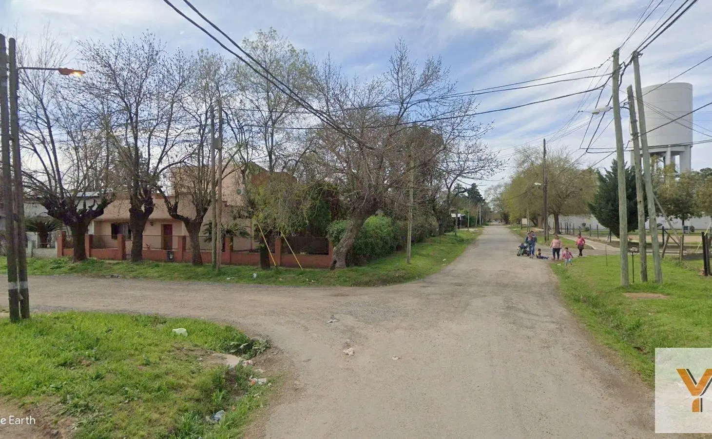 Departamento en venta - 7 Dormitorio 6 Baños - Ezeiza 2