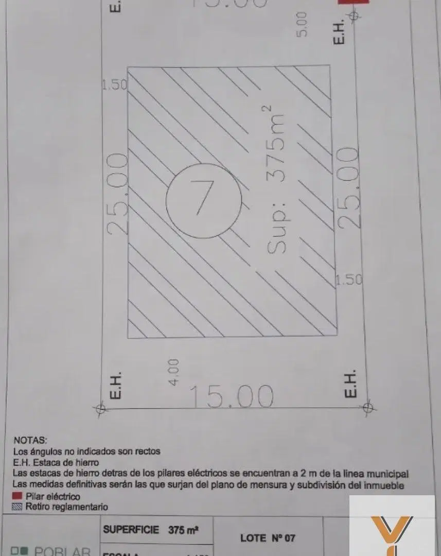 Plano 2