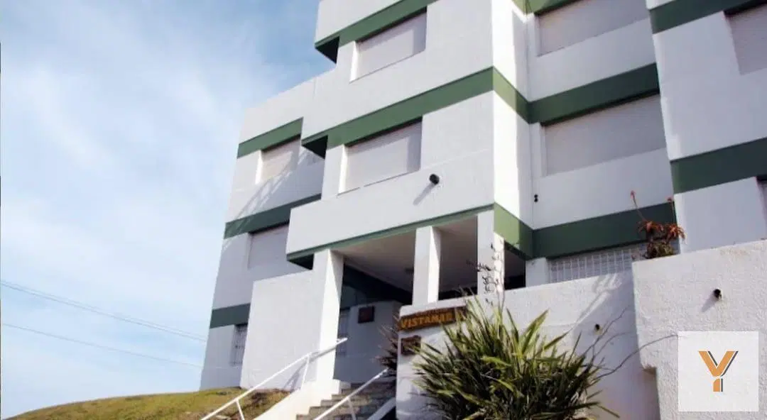 Departamento en venta - 2 Dormitorios 1 Baño - 45Mts2 - Villa Gesell 3