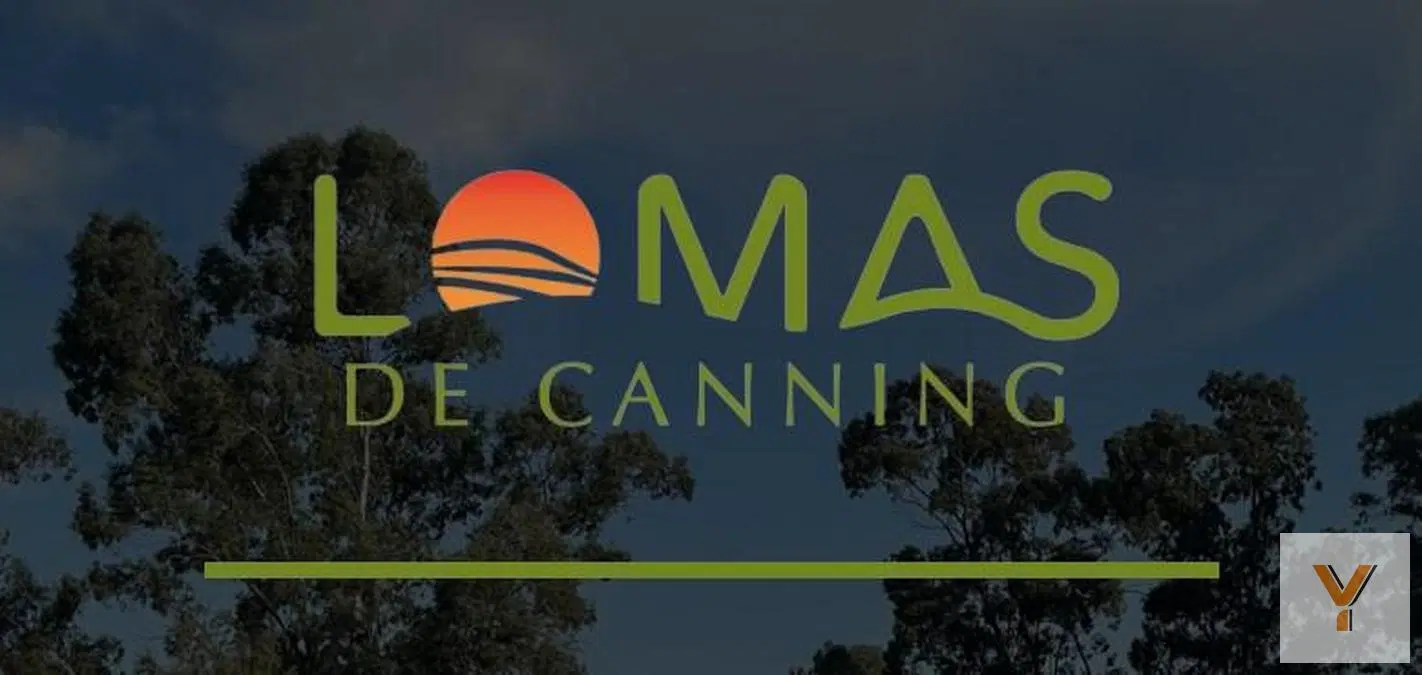 Terreno en venta - 600mts2 - Canning (Ezeiza) 5