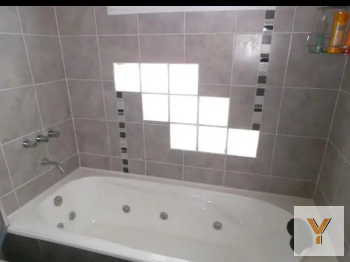 Casa en alquiler temporario - 2 Dormitorios 2 Baños - Miramar 5