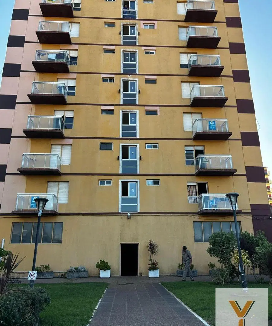 Departamento Monoambiente en venta - 1 Baño - 38Mts2 - San Bernardo del Tuyú 4