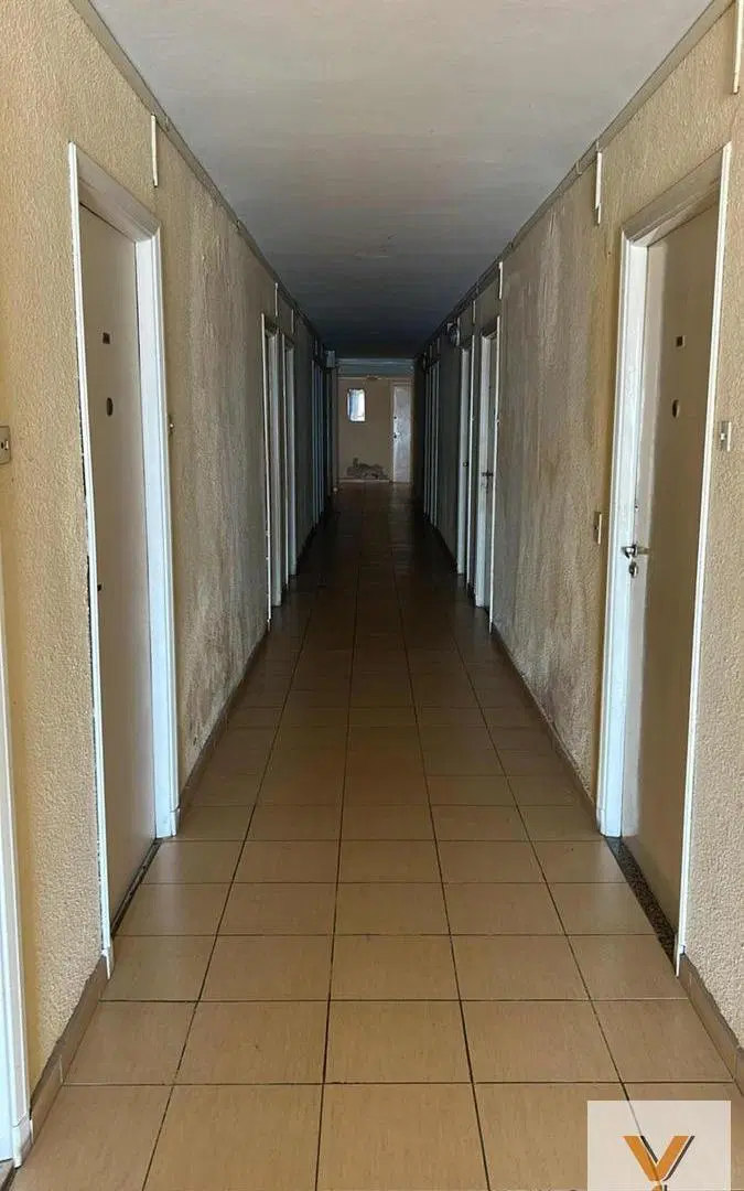 Departamento Monoambiente en venta - 1 Baño - 38Mts2 - San Bernardo del Tuyú 3