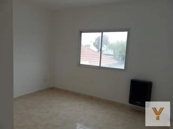Departamento en venta - 1 Dormitorio 1 Baño - 46mts2 - Necochea 5