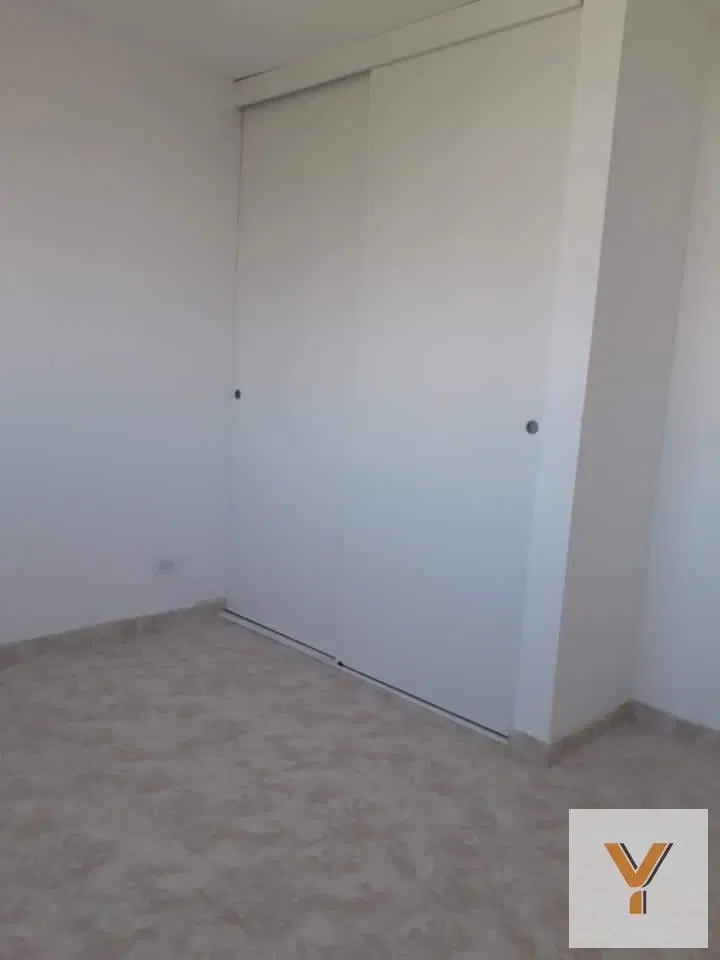 Departamento en venta - 1 Dormitorio 1 Baño - 46mts2 - Necochea 3