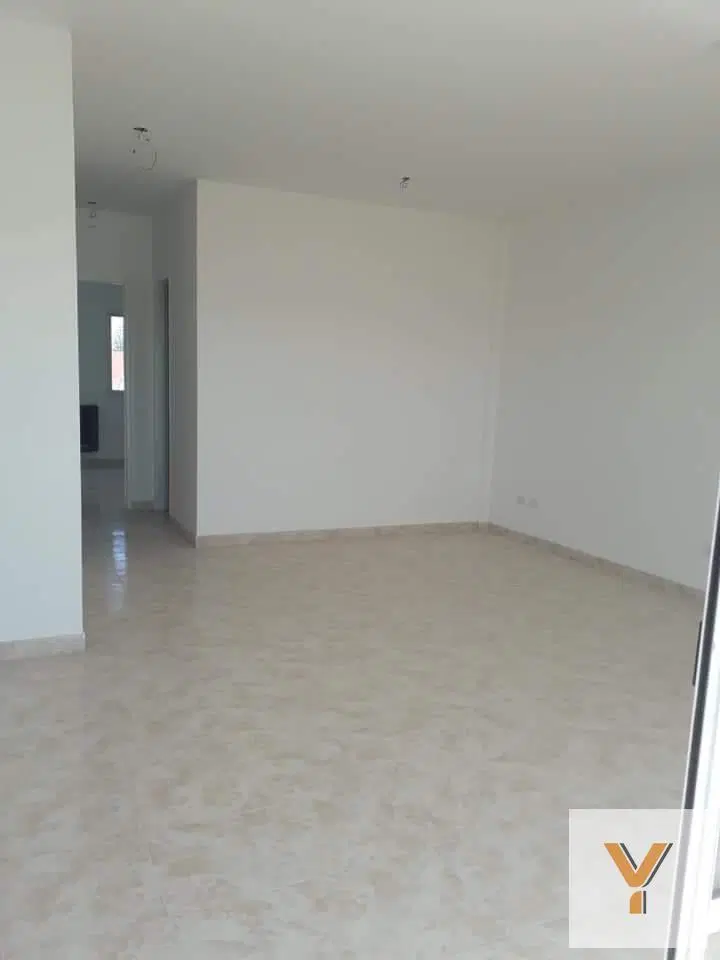 Departamento en venta - 1 Dormitorio 1 Baño - 46mts2 - Necochea 8