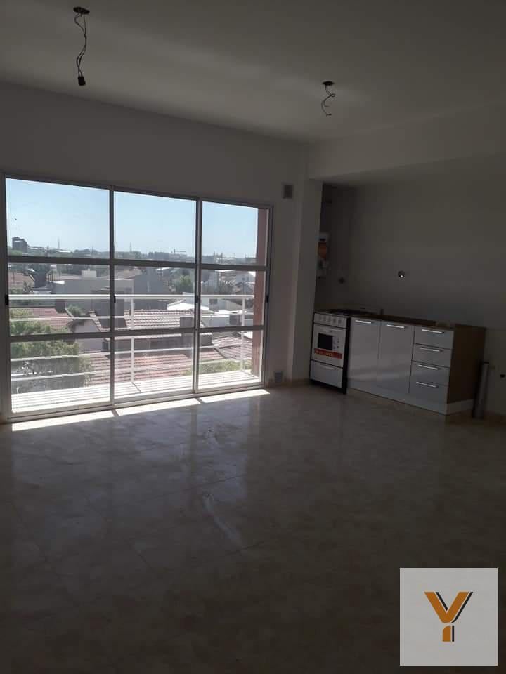 Departamento en venta - 1 Dormitorio 1 Baño - 46mts2 - Necochea