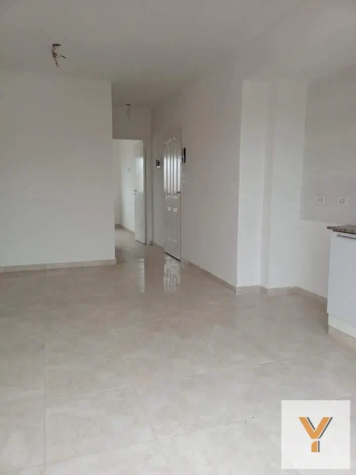 Departamento en venta - 1 Dormitorio 1 Baño - 46mts2 - Necochea 1