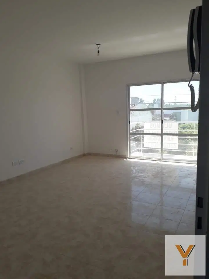 Departamento en venta - 1 Dormitorio 1 Baño - 46mts2 - Necochea 4