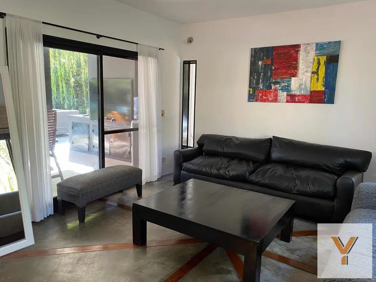 Casa en venta - 4 dormitorios 2 baños - 180mts2 - Escobar 4