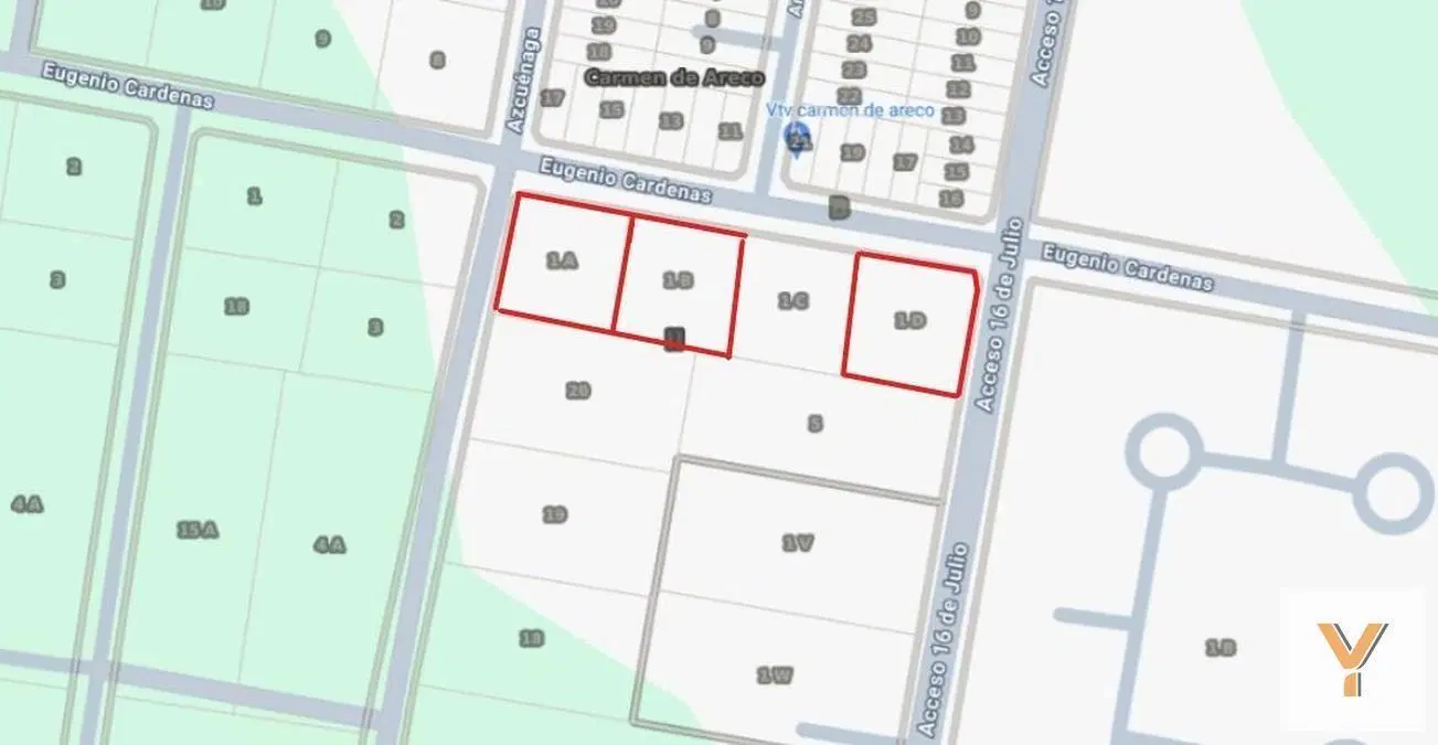 Plano 2