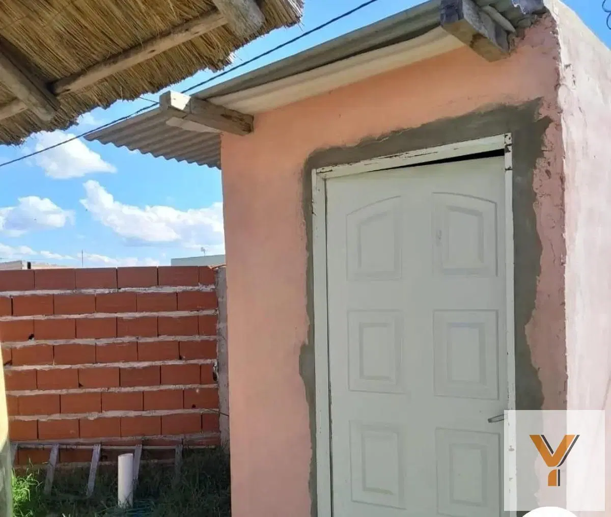 Terreno en venta - 229Mts2 - Zárate 3