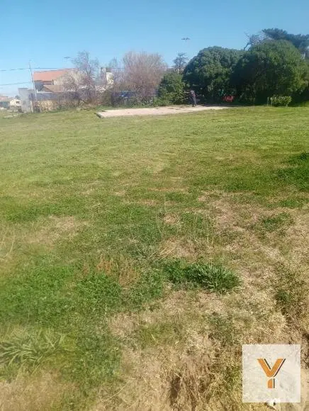 Terreno en venta - 995Mts2 - Quequen 3