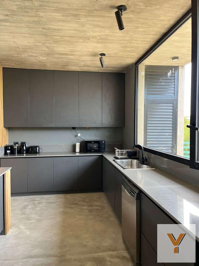 Casa en venta - 4 Dormitorios 3 Baños - 1.400Mts2 - Pinamar